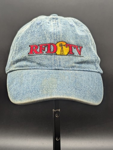 Rare 90s y2k vntg - rare,